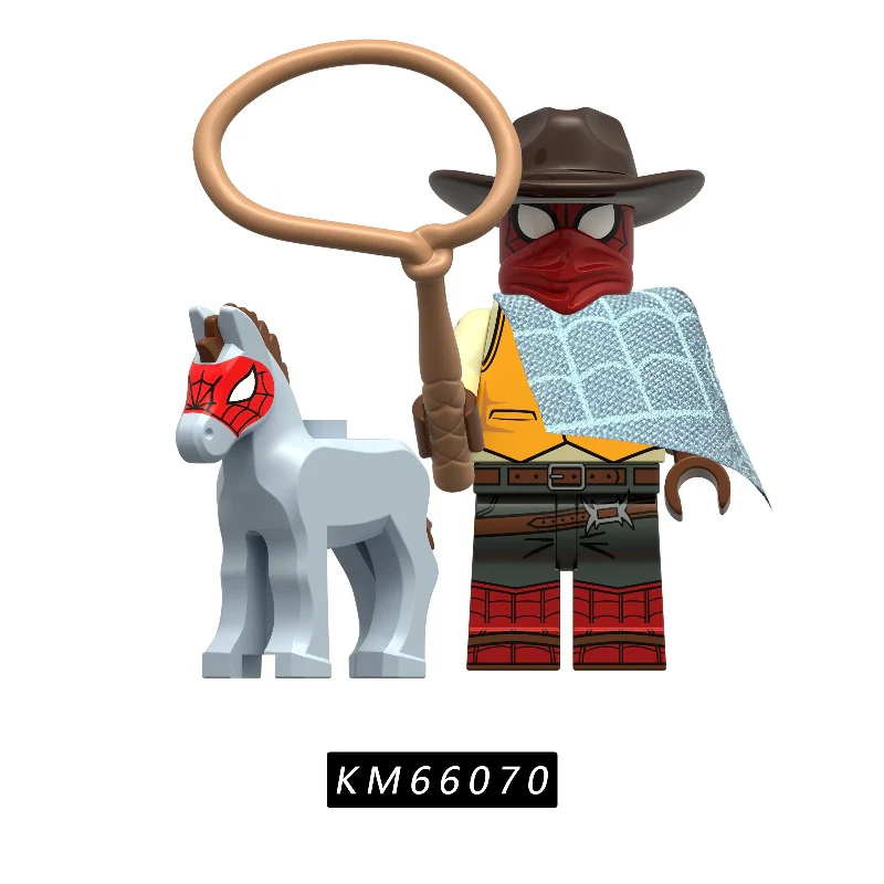 Thumb 5