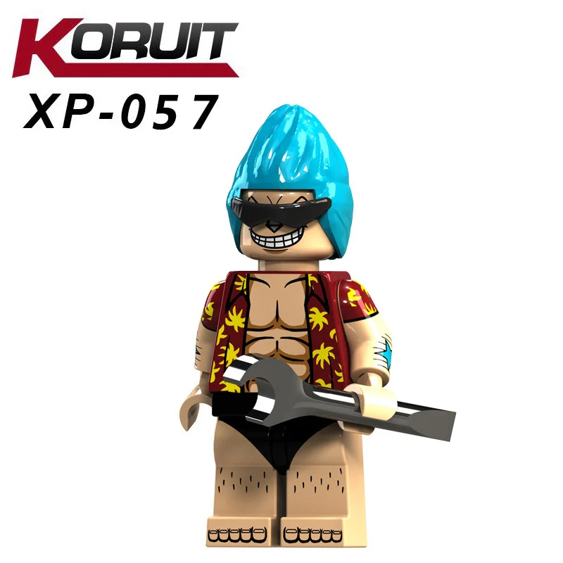 Thumb 3