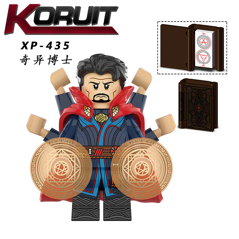 Thumb 2