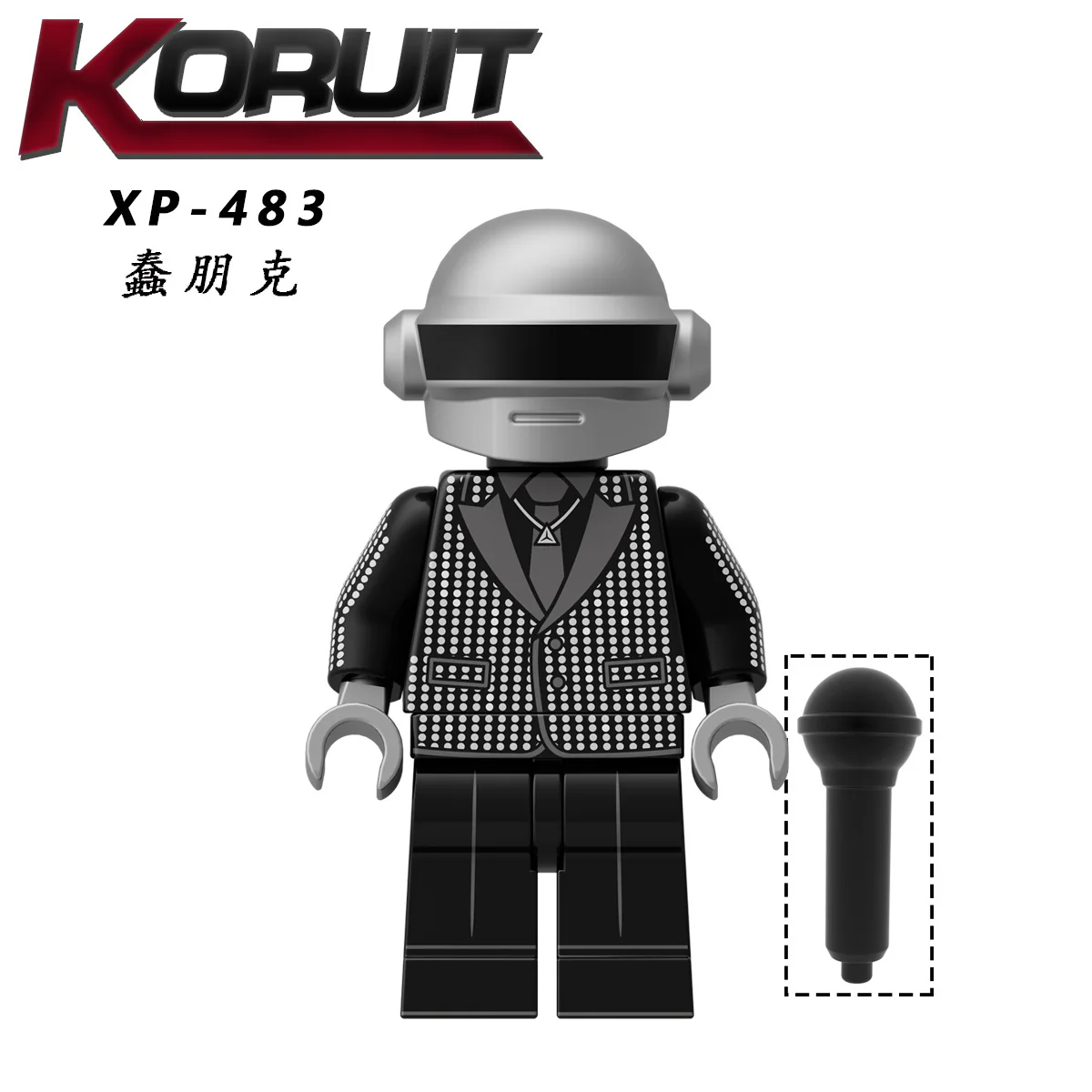 Thumb 2