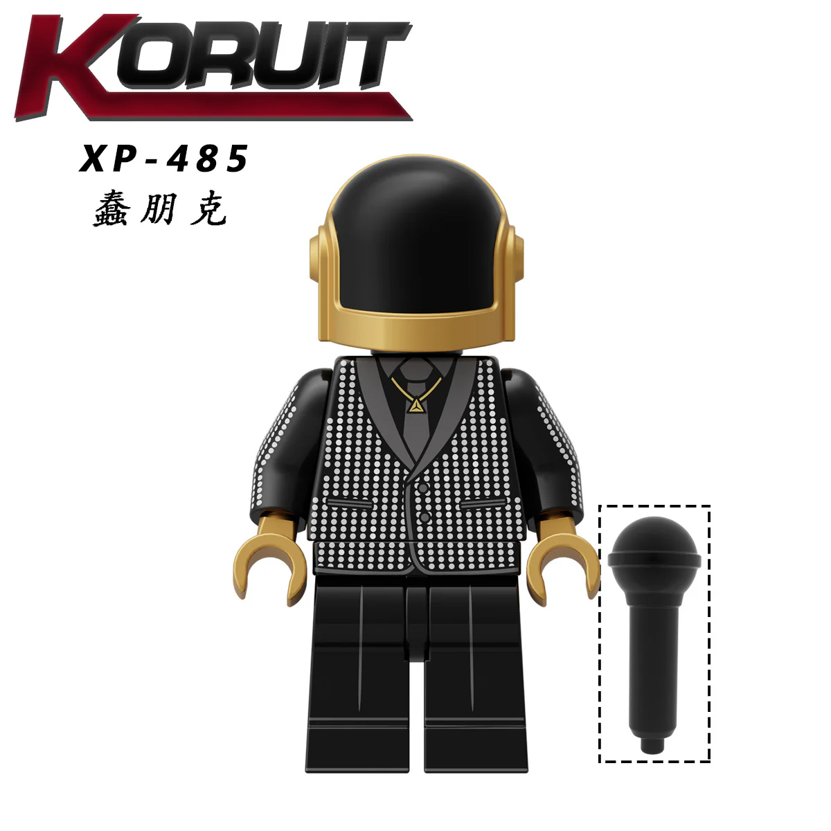 Thumb 4