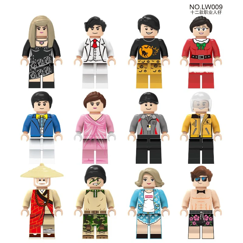 Thumb 5