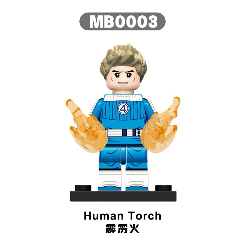 Thumb 4