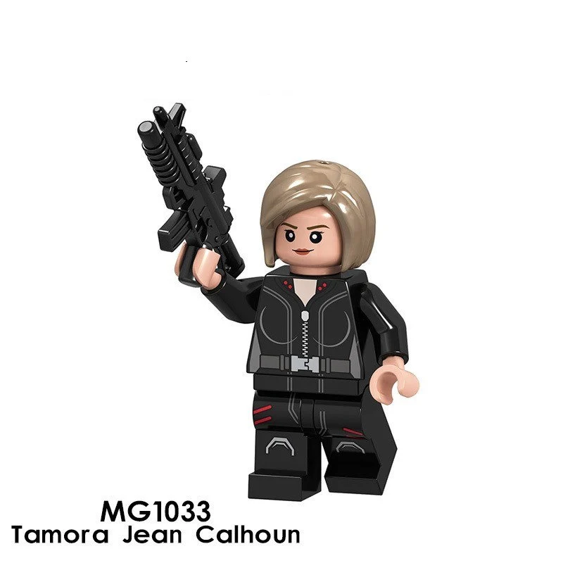 Thumb 2