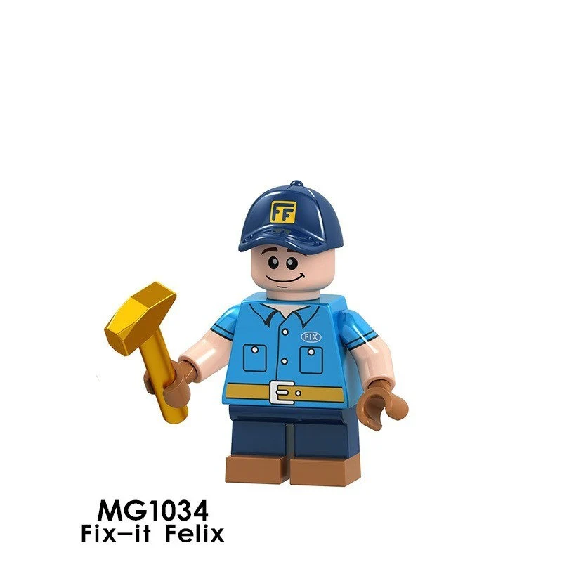 Thumb 3