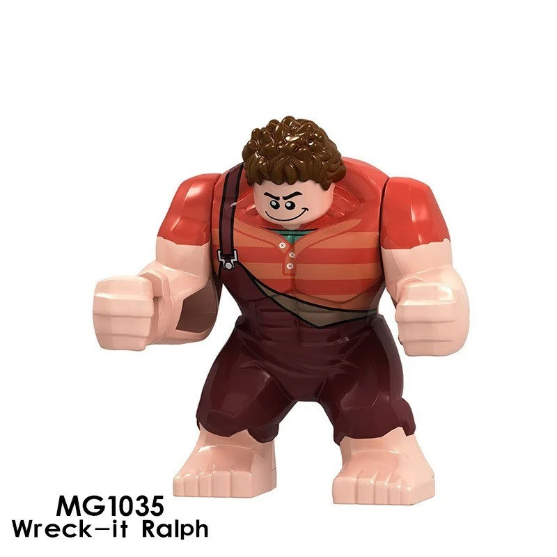 Thumb 4