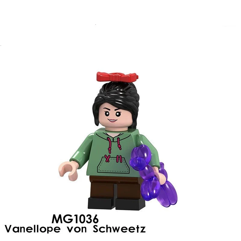 Thumb 5