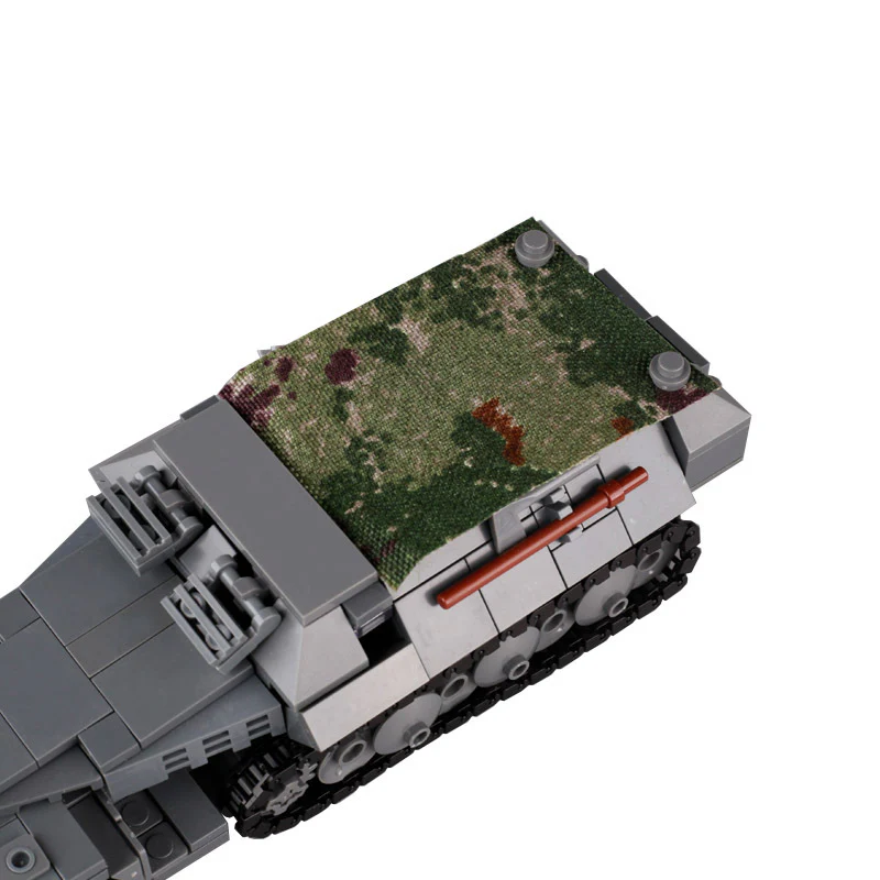 Thumb 2