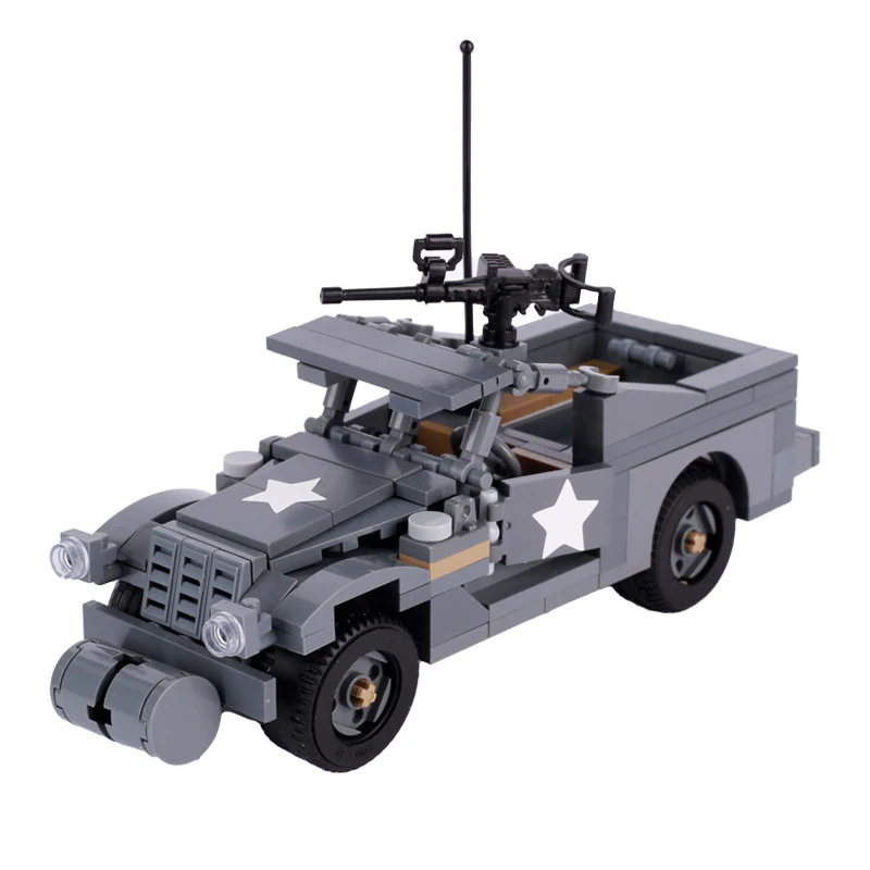 Thumb 2