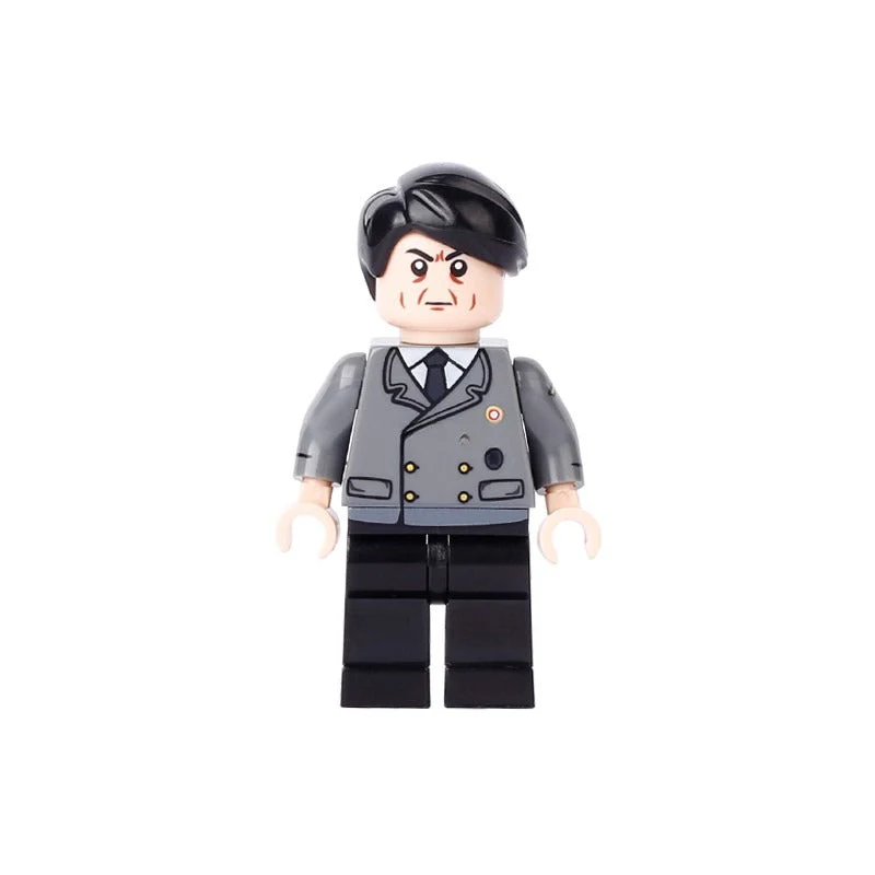 Thumb 2