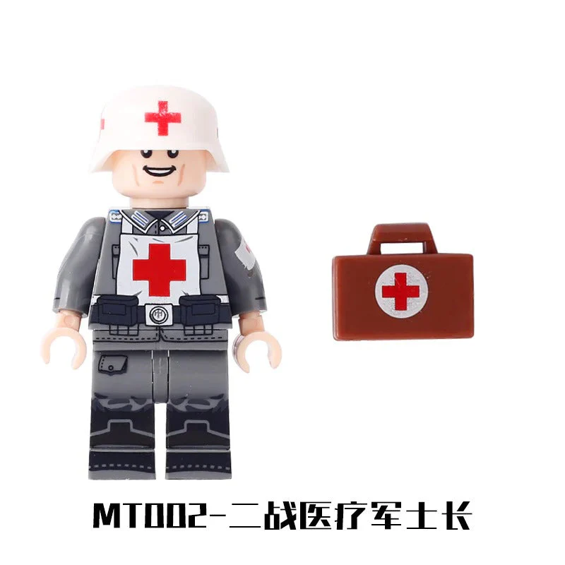 Thumb 3