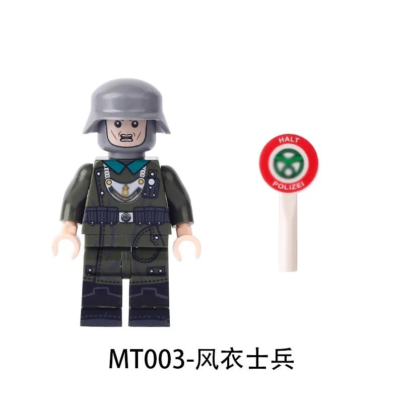 Thumb 4
