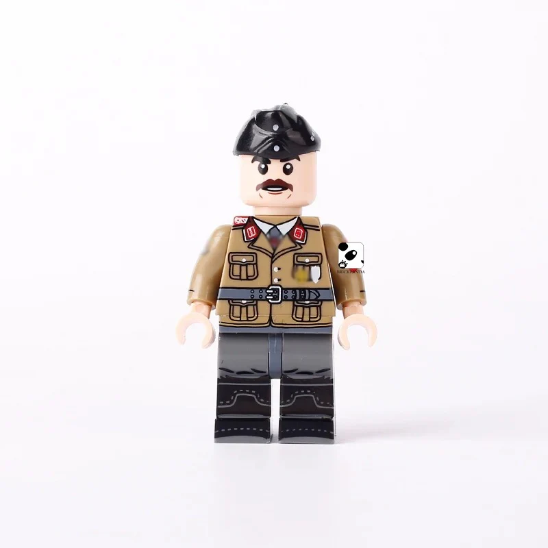 Thumb 4