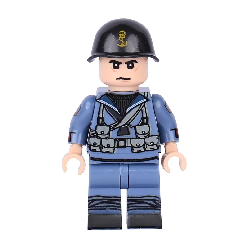 Thumb 3