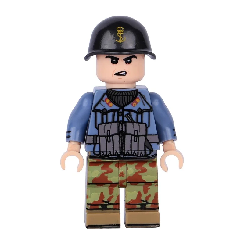 Thumb 4