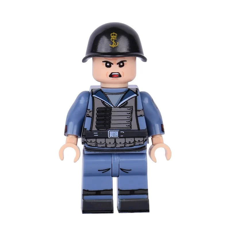 Thumb 5