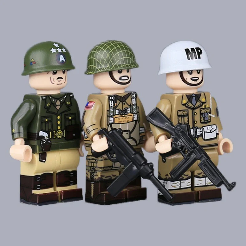 Thumb 3