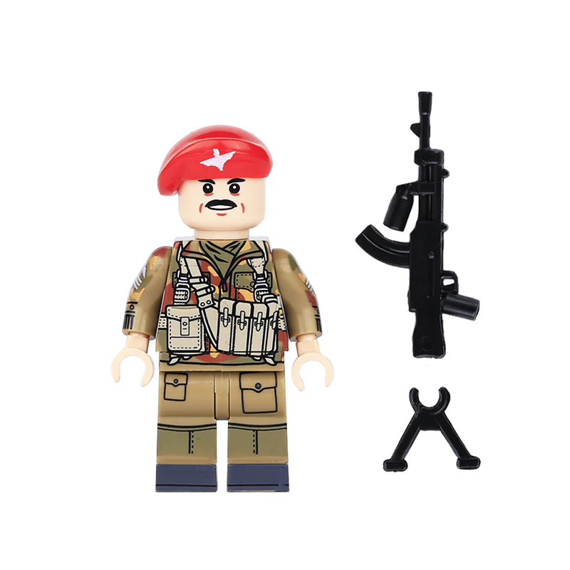 Thumb 4