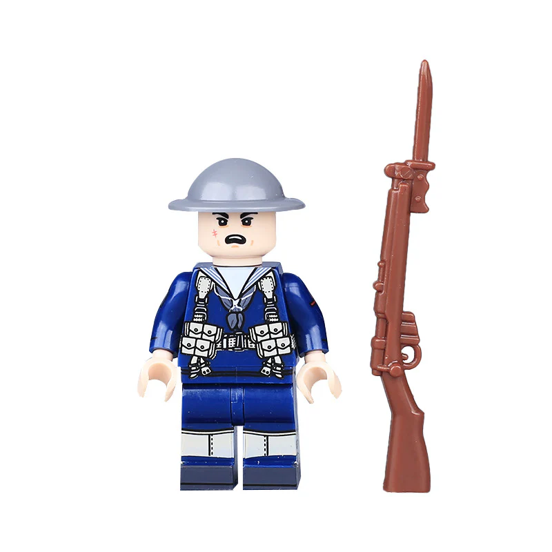 Thumb 5