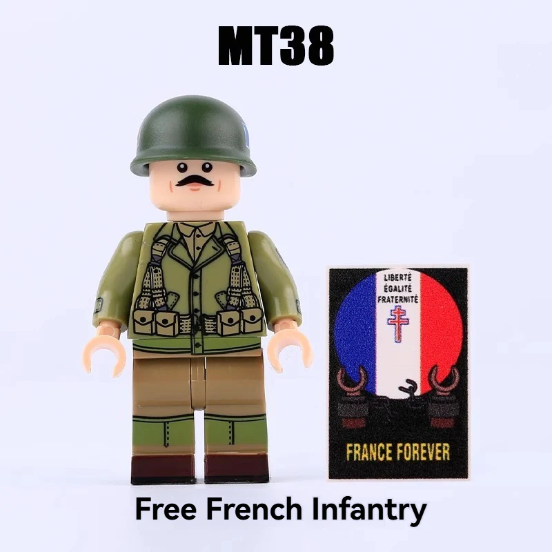 Thumb 4