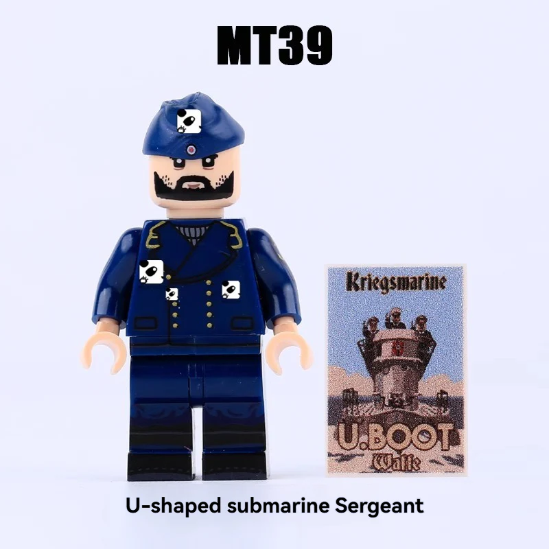 Thumb 5