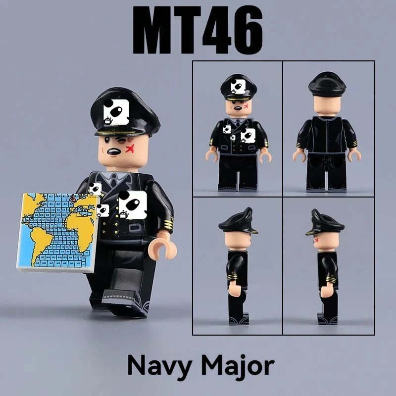 Thumb 5