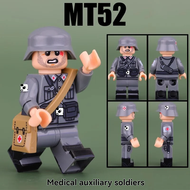 Thumb 3