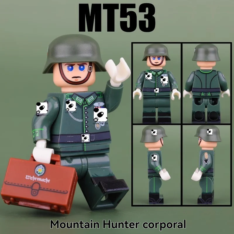 Thumb 4