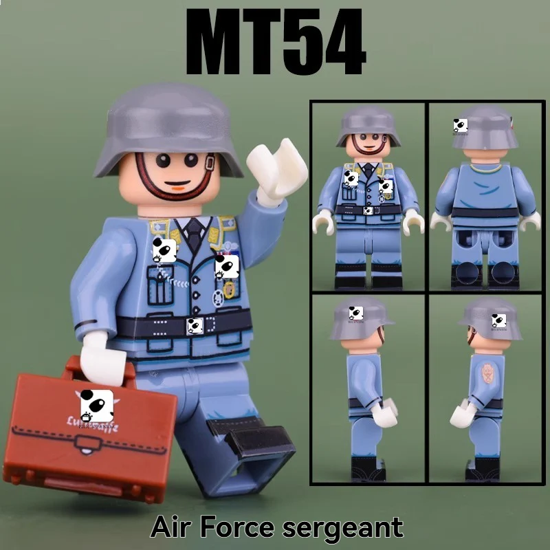 Thumb 5