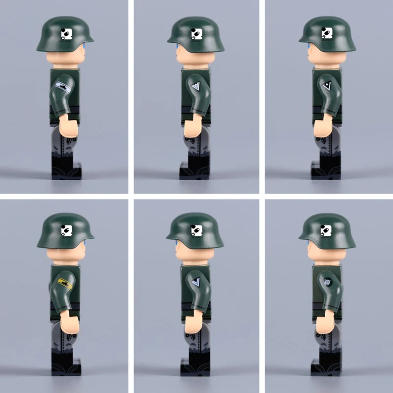 Thumb 3