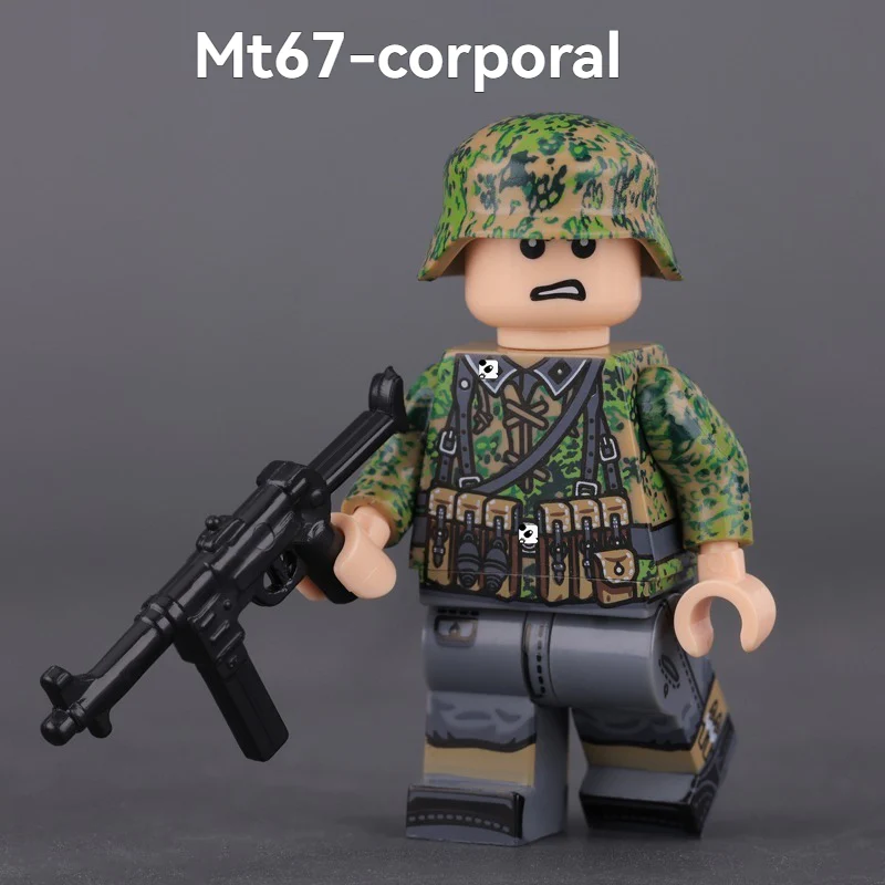 Thumb 3