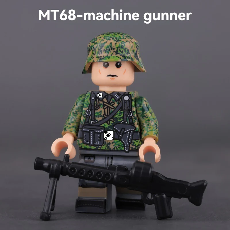 Thumb 4
