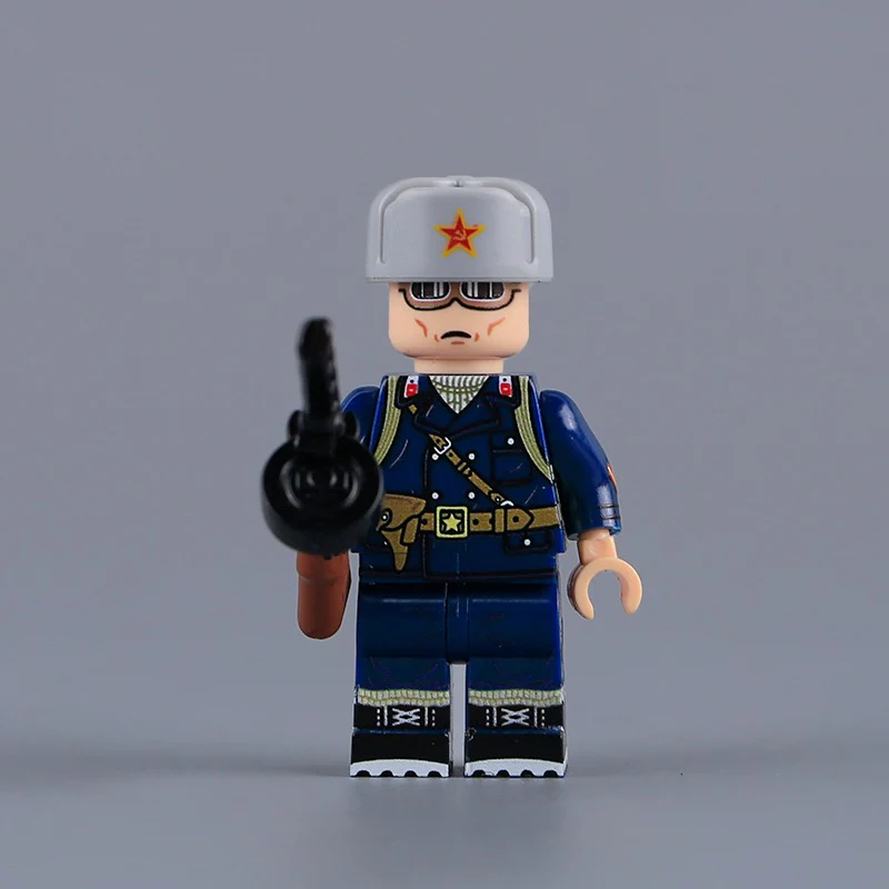 Thumb 3