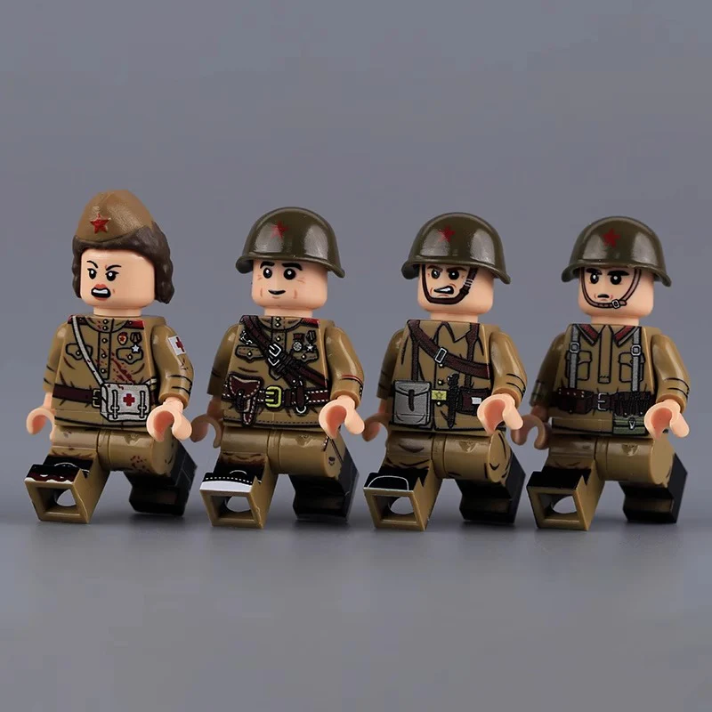 Thumb 4
