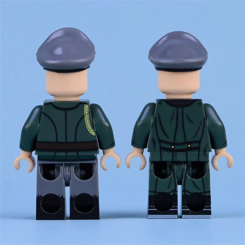 Thumb 3