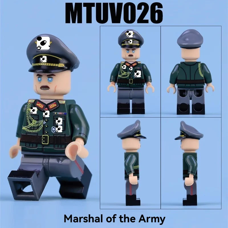 Thumb 4