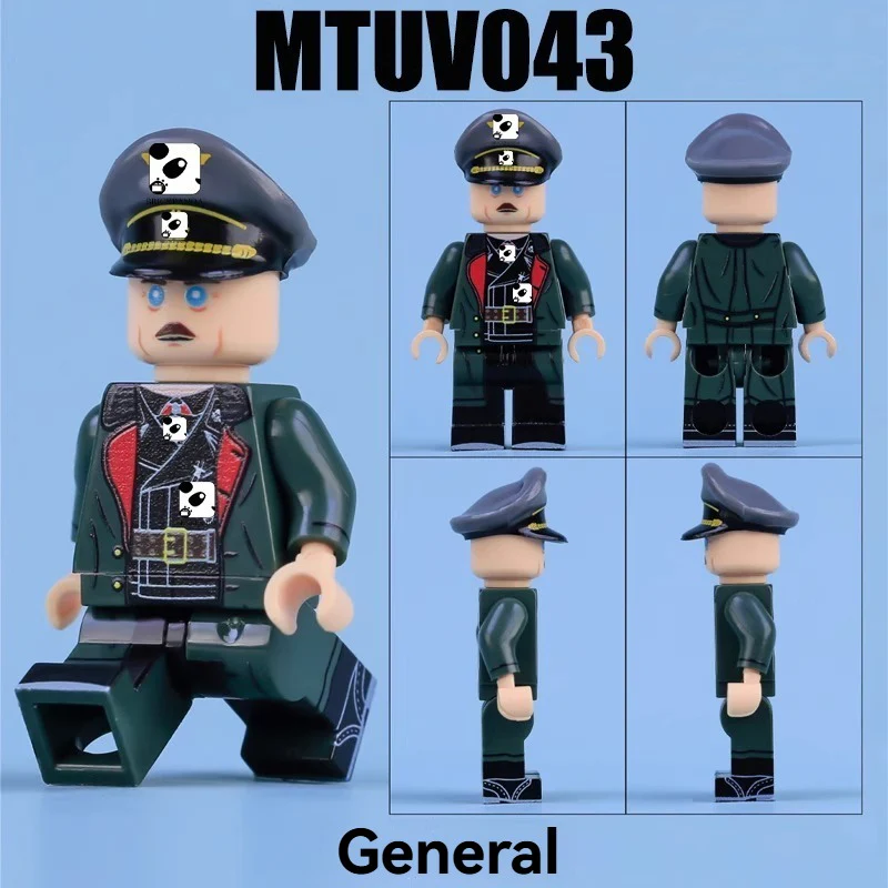 Thumb 5