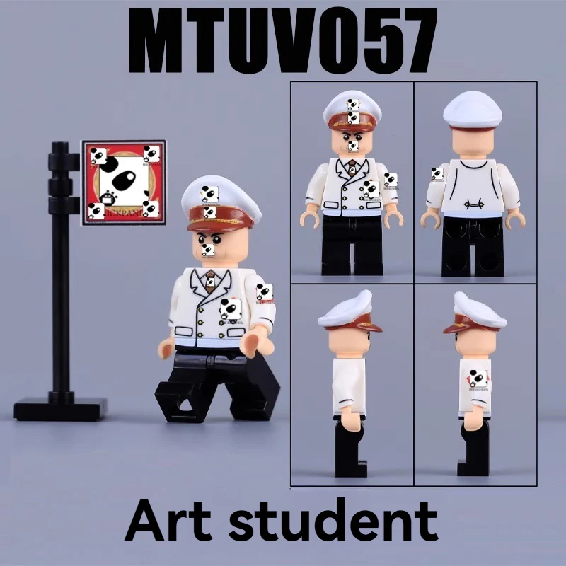 Thumb 5
