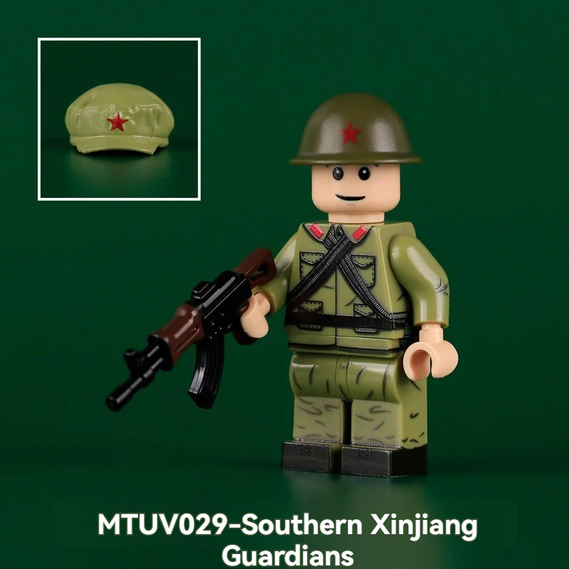 Thumb 5