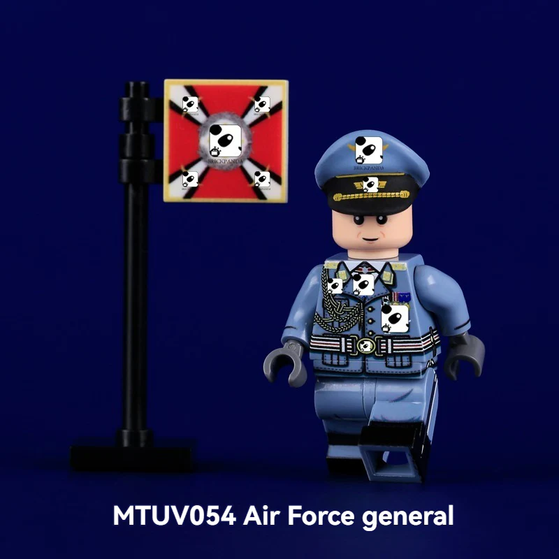 Thumb 5