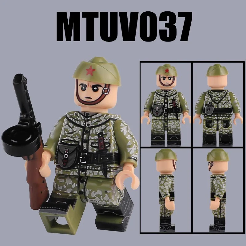 Thumb 4