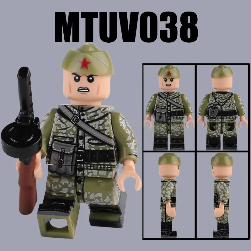 Thumb 5