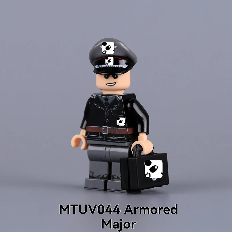 Thumb 2