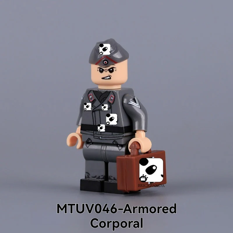 Thumb 4