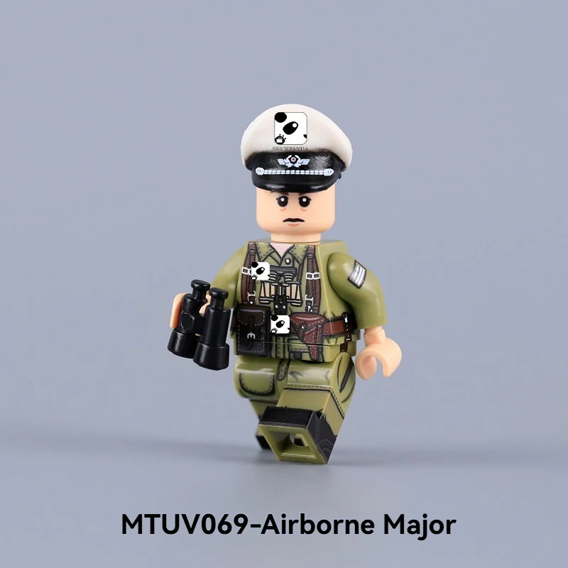 Thumb 5