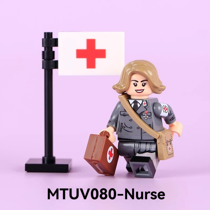 Thumb 4