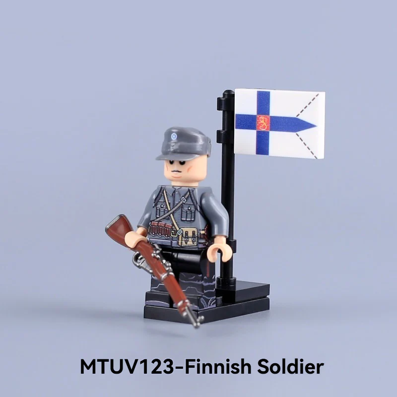 Thumb 3
