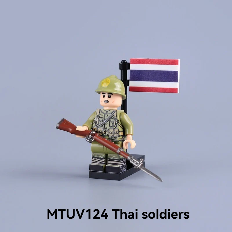 Thumb 4