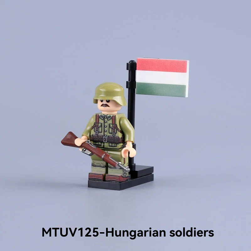 Thumb 5
