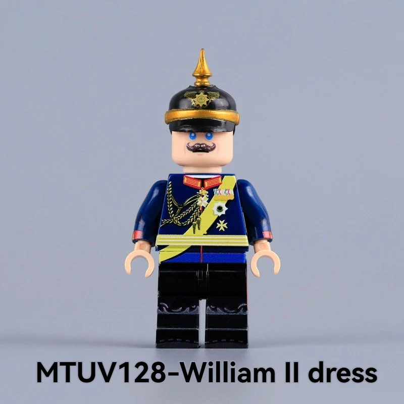Thumb 2